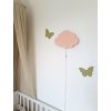 kellenek alomorzo felho lampa Puder