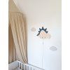 Alomorzo lampa dino kellenek 1