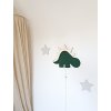 Alomorzo lampa dino kellenek 3