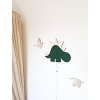 Alomorzo lampa dino kellenek 4