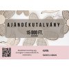 viragos ajandekutalvany kellenek 15