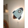 urhajo lampa kellenek 5