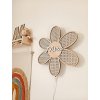 alomorzo rattan virag lampa kellenek 2
