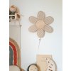 alomorzo rattan virag lampa kellenek 1
