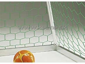 futbal hexagonal pp 3,5