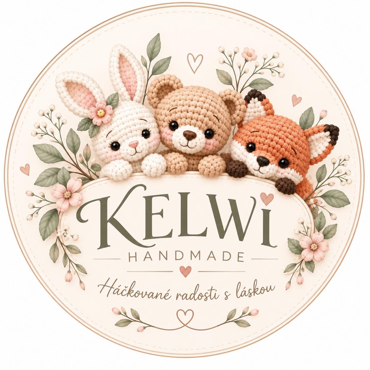 KELWI Handmade