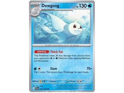 Dewgong.PFL.22.59627