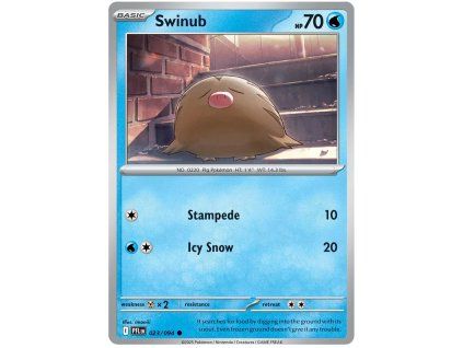 Swinub.PFL.23.59628