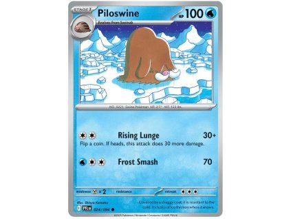 Piloswine.PFL.24.59629
