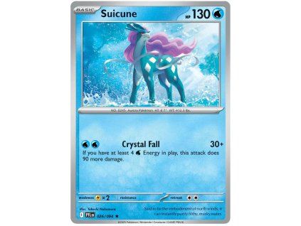 Suicune.PFL.26.59631
