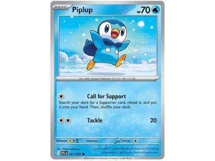 Piplup.PFL.27.59632