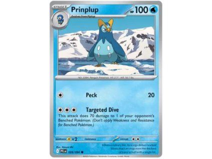 Prinplup.PFL.28.59633.thumb