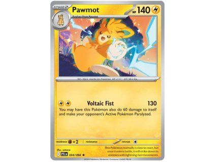 Pawmot.PFL.34.59639
