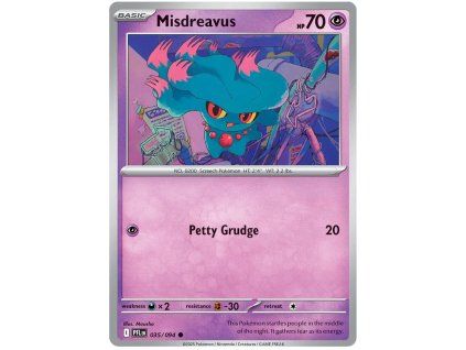 Misdreavus.PFL.35.59640