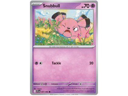 Snubbull.PFL.37.59642