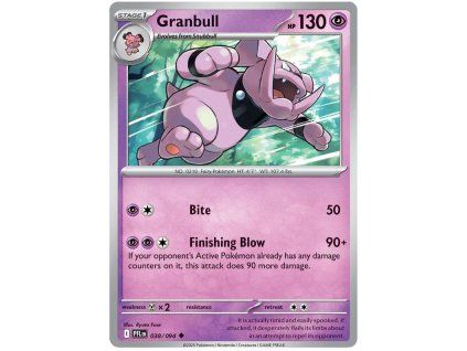 Granbull.PFL.38.59643