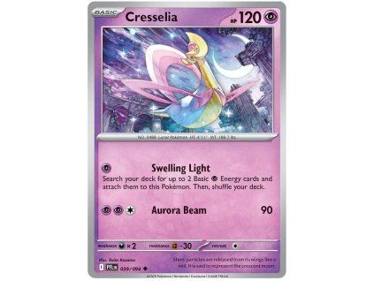 Cresselia.PFL.39.59644