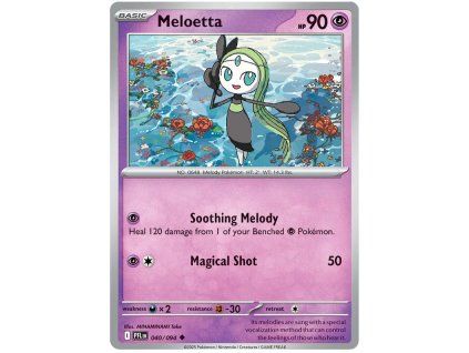Meloetta.PFL.40.59645