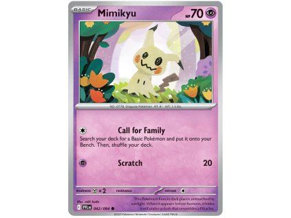 Mimikyu.PFL.42.59647