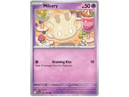 Milcery.PFL.43.59648