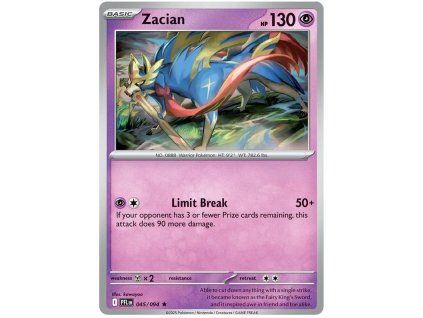 Zacian.PFL.45.59650