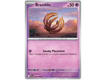 Bramblin.PFL.46.59651