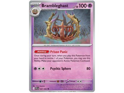 Brambleghast.PFL.47.59652