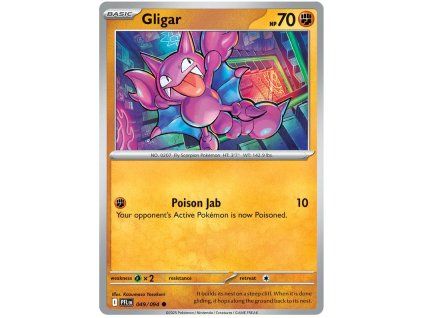 Gligar.PFL.49.59654