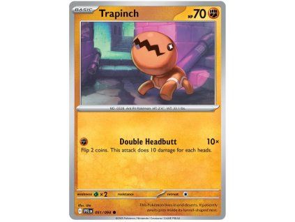 Trapinch.PFL.51.59656