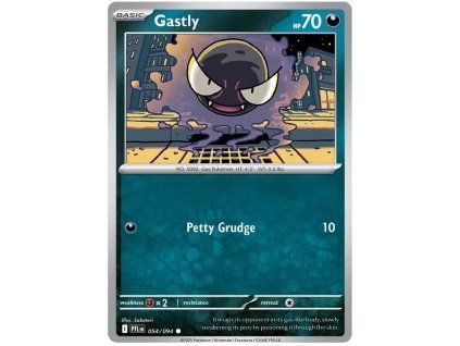 Gastly.PFL.54.59659