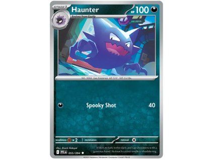 Haunter.PFL.55.59660