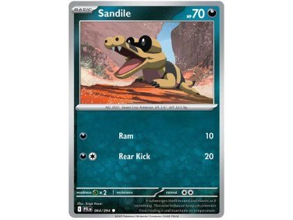 Sandile.PFL.64.59669