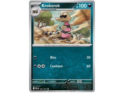 Krokorok.PFL.65.59670