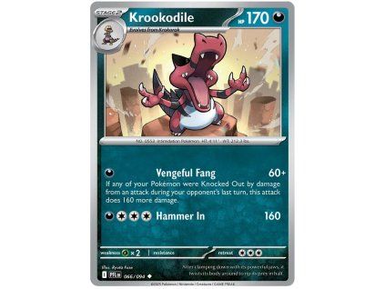 Krookodile.PFL.66.59671