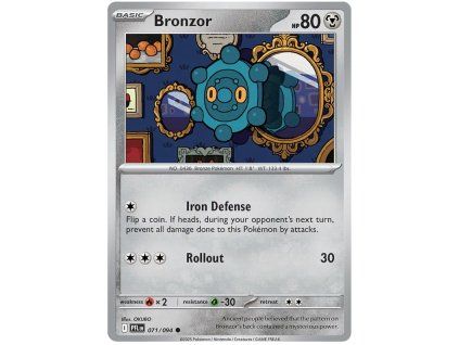 Bronzor.PFL.71.59676