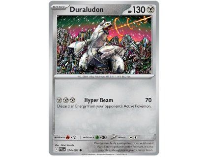 Duraludon.PFL.74.59679