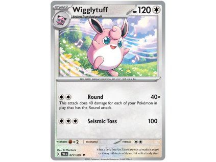 Wigglytuff.PFL.77.59682