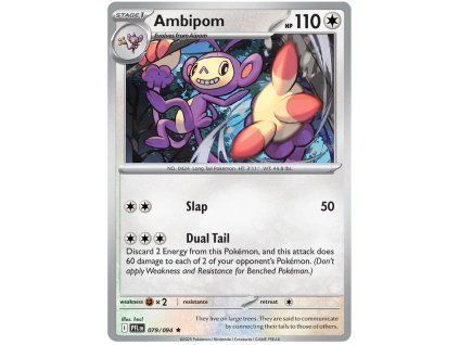 Ambipom.PFL.79.59684