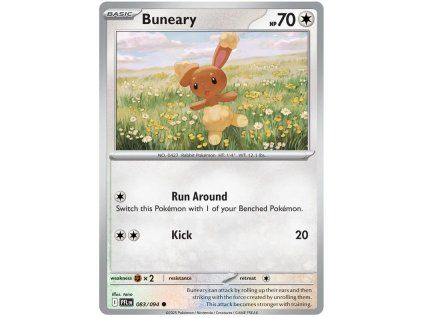 Buneary.PFL.83.59688