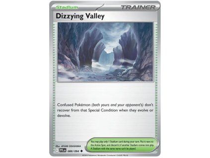 Dizzying Valley.PFL.88.59693