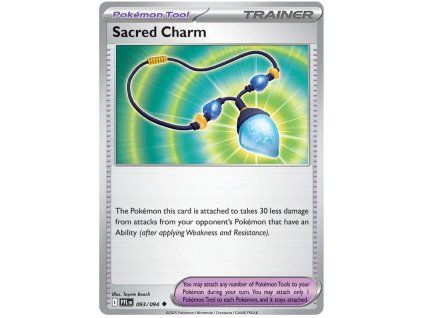 Sacred Charm.PFL.93.59698