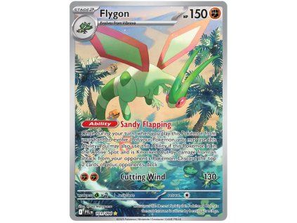 Flygon.PFL.101.59706