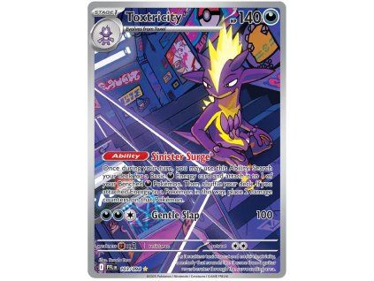 Toxtricity.PFL.103.59708