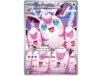 Wigglytuff.PFL.105.59710