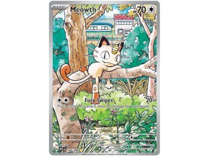 Meowth.PFL.106.59711