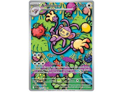 Ambipom.PFL.107.59712