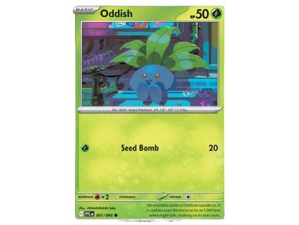 Adobe Express file 2 (kopie 6)