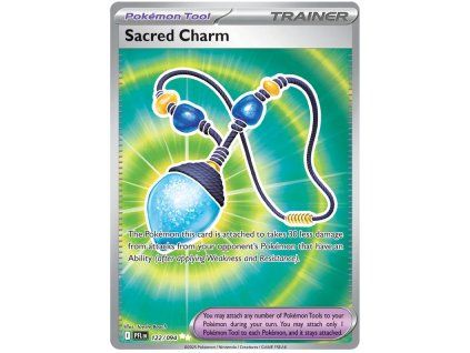 Sacred Charm.PFL.122.59727