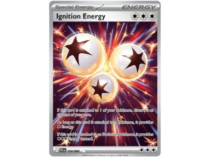 Ignition Energy.PFL.124.59729