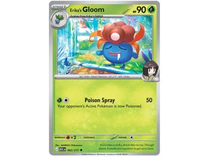 Erikas Gloom.ASC.2.60325